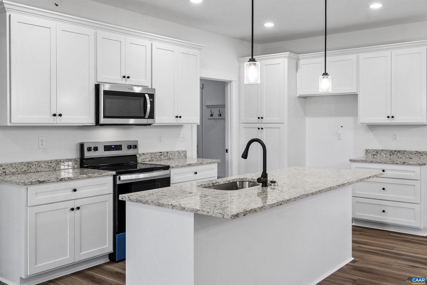295 Hickory Hollow Ln photo 9