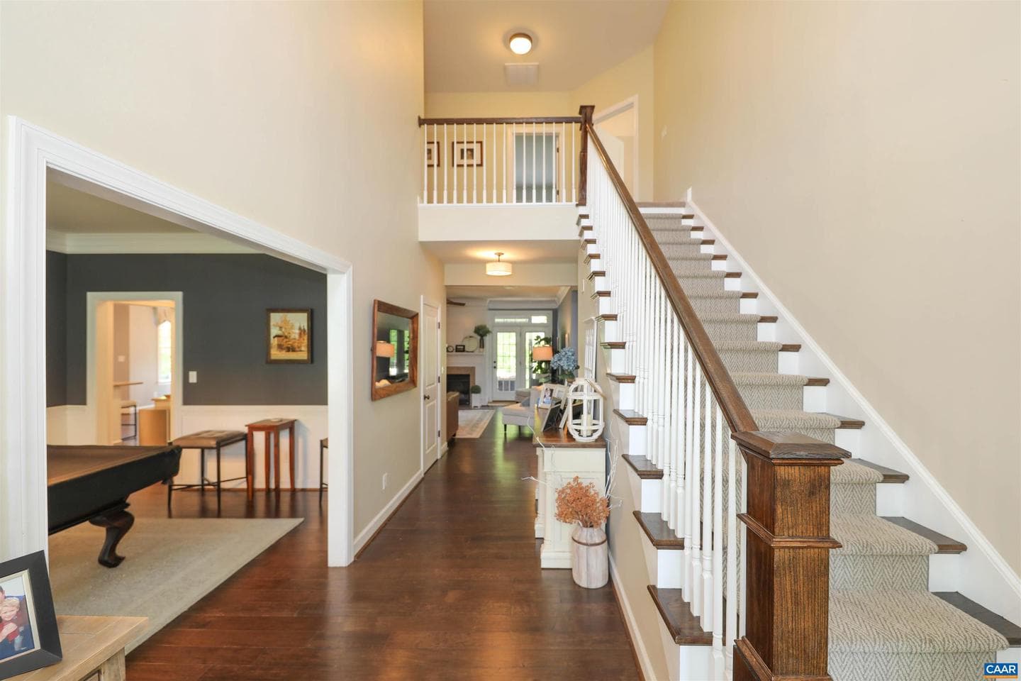 6694 Welbourne Ln photo 12