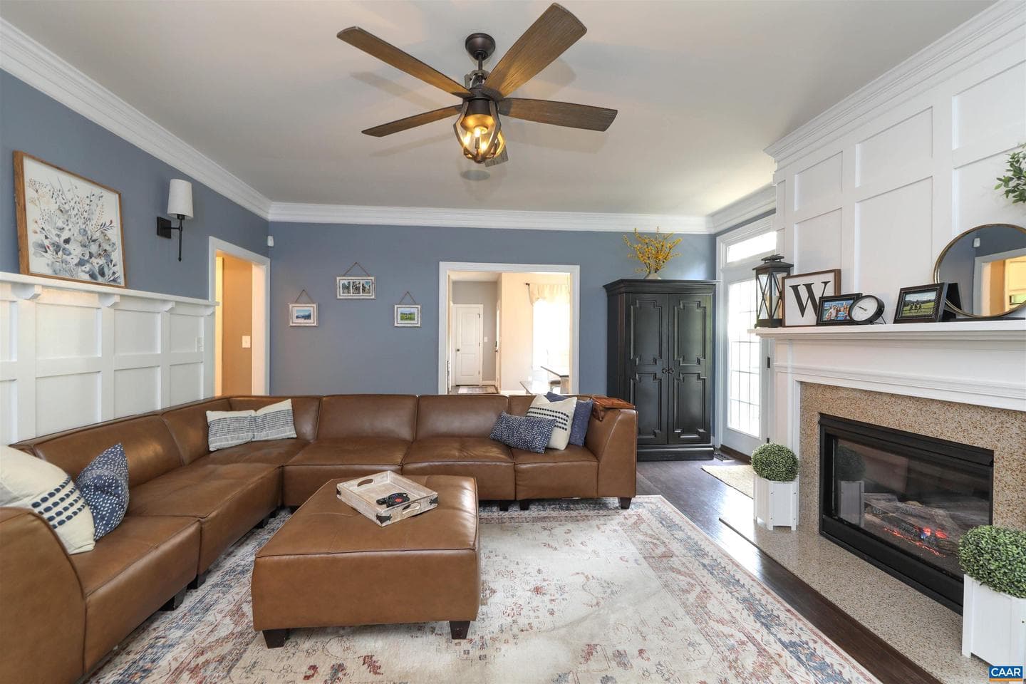 6694 Welbourne Ln photo 21