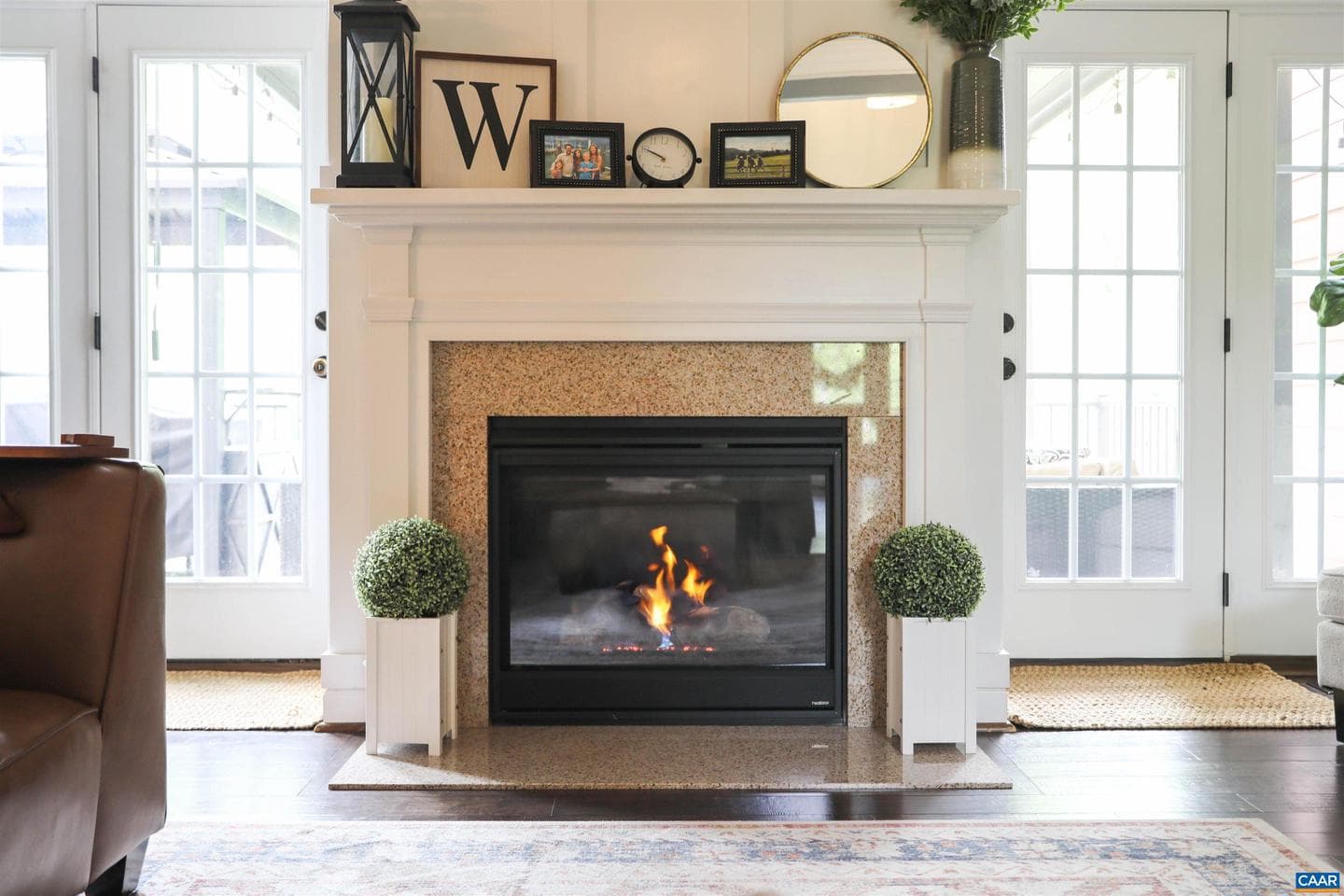 6694 Welbourne Ln photo 22