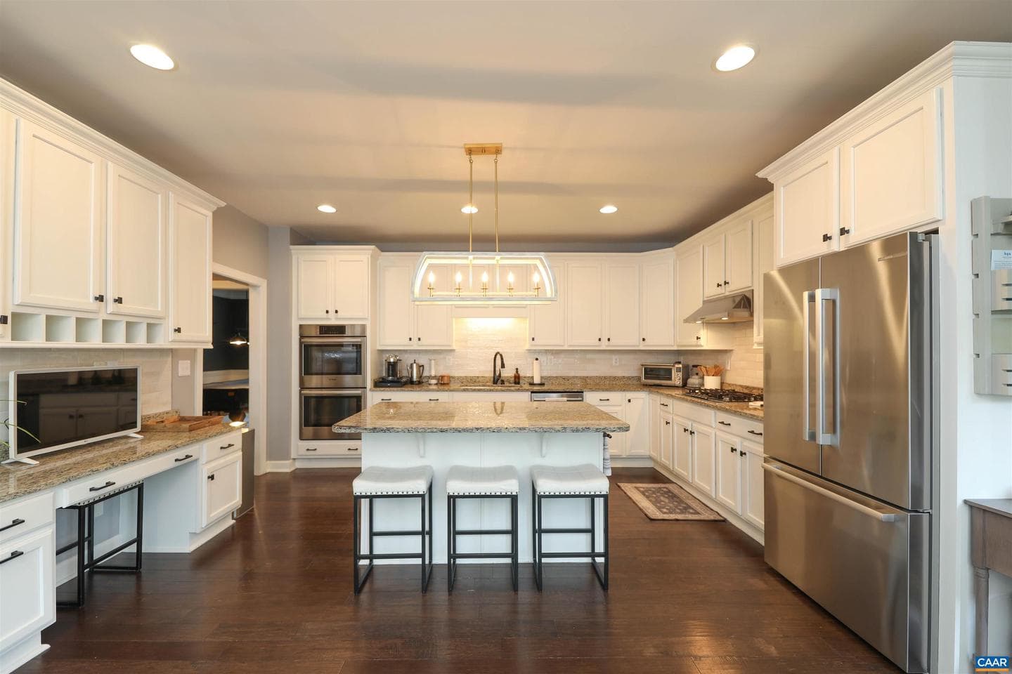 6694 Welbourne Ln photo 24