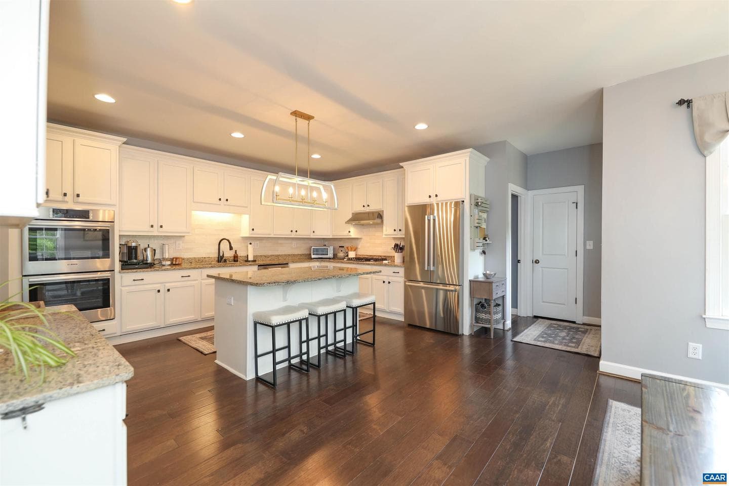 6694 Welbourne Ln photo 25