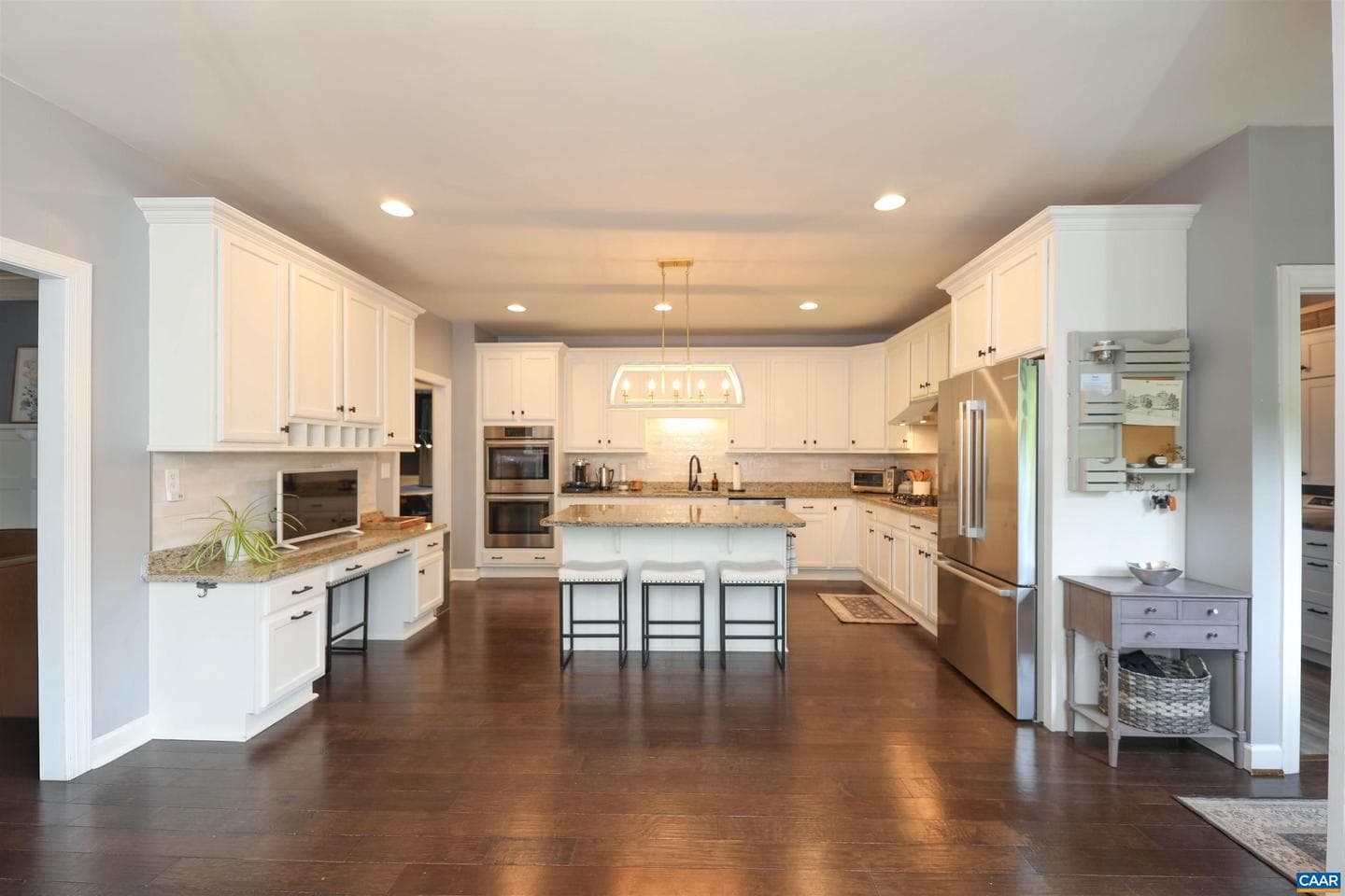 6694 Welbourne Ln photo 26