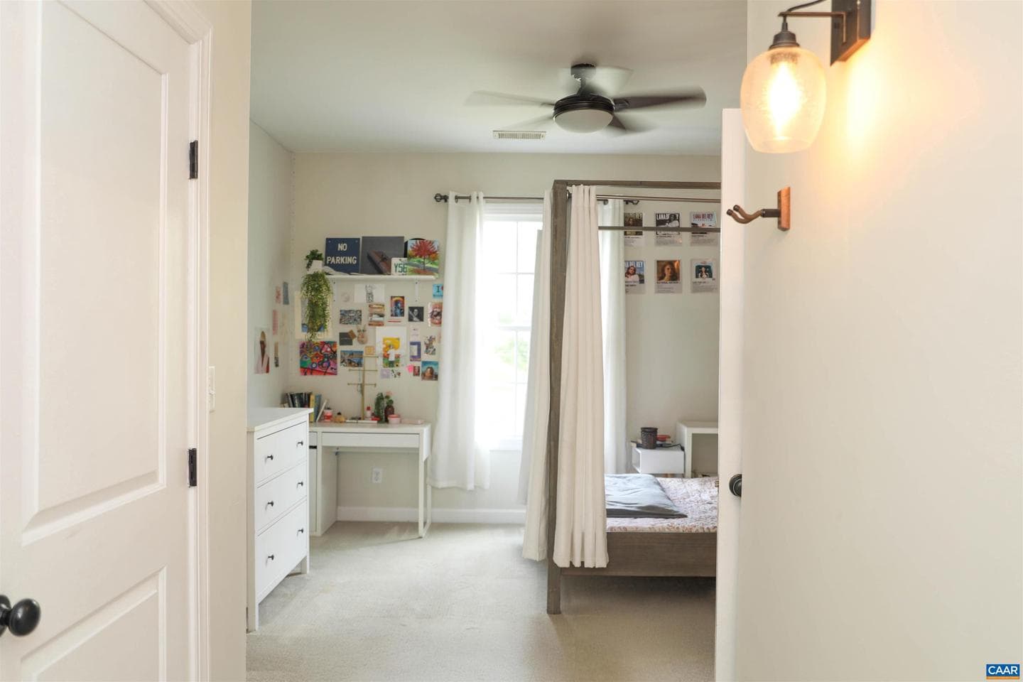 6694 Welbourne Ln photo 32