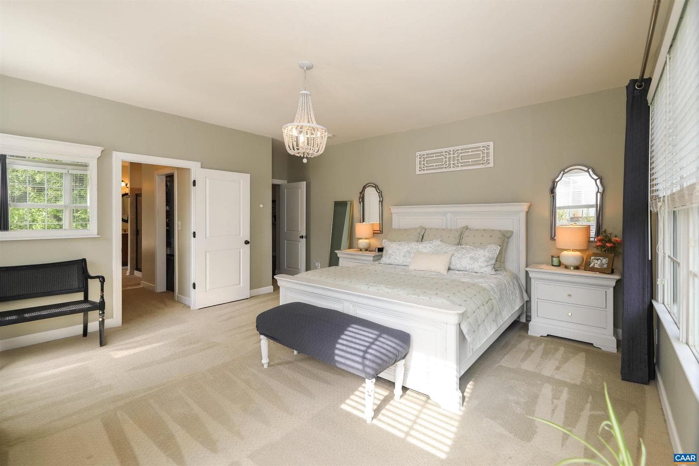 6694 Welbourne Ln photo 37