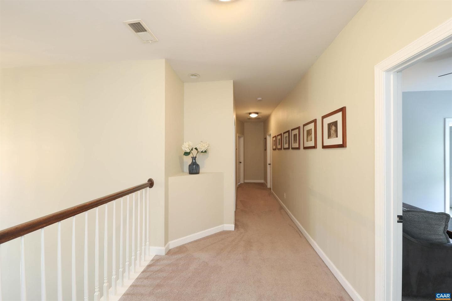 6694 Welbourne Ln photo 42