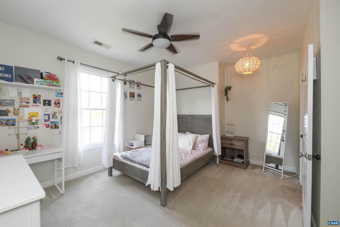 6694 Welbourne Ln photo 48