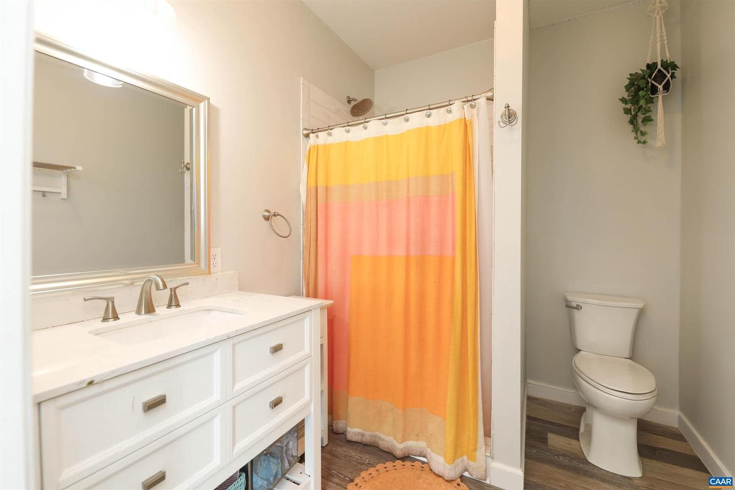 6694 Welbourne Ln photo 50