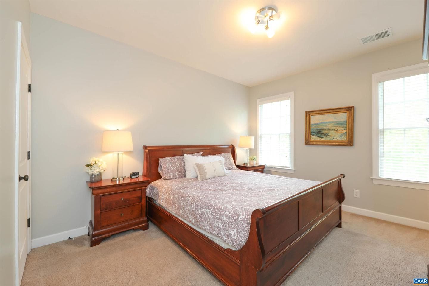 6694 Welbourne Ln photo 51