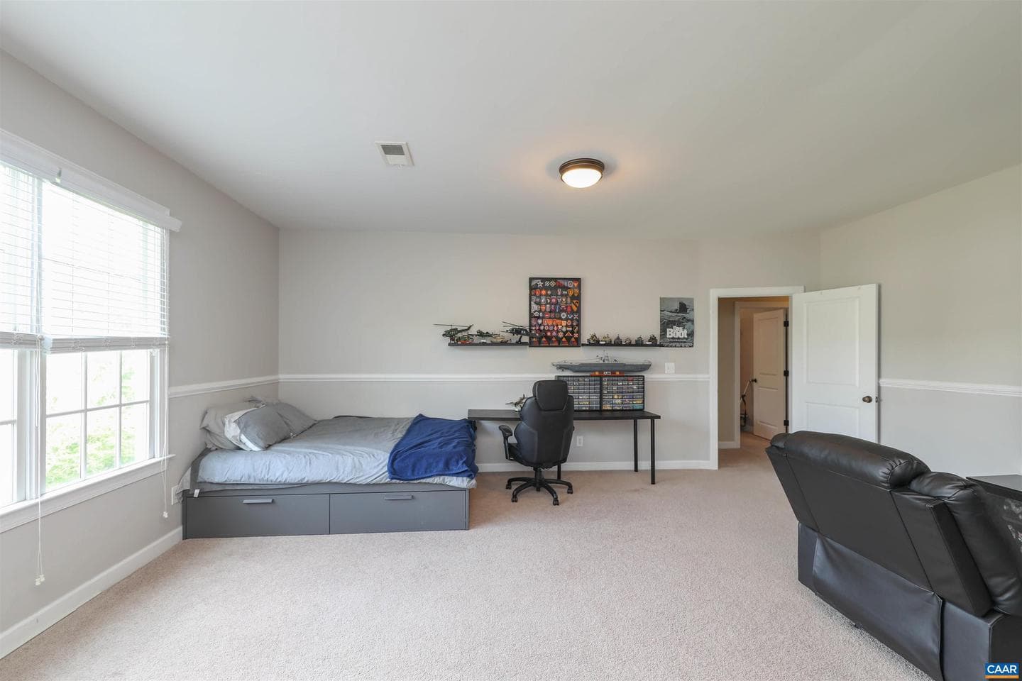 6694 Welbourne Ln photo 53
