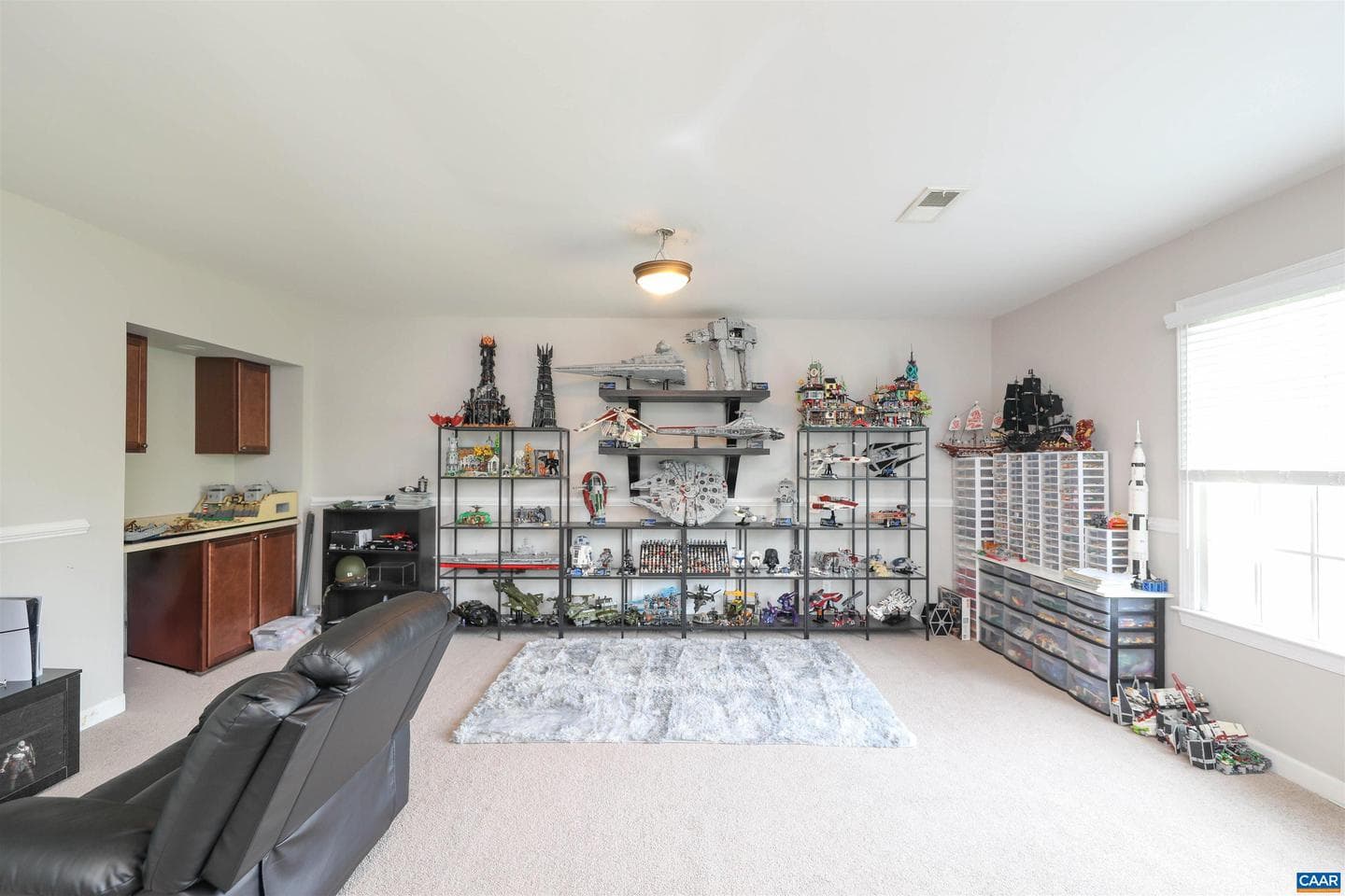 6694 Welbourne Ln photo 54