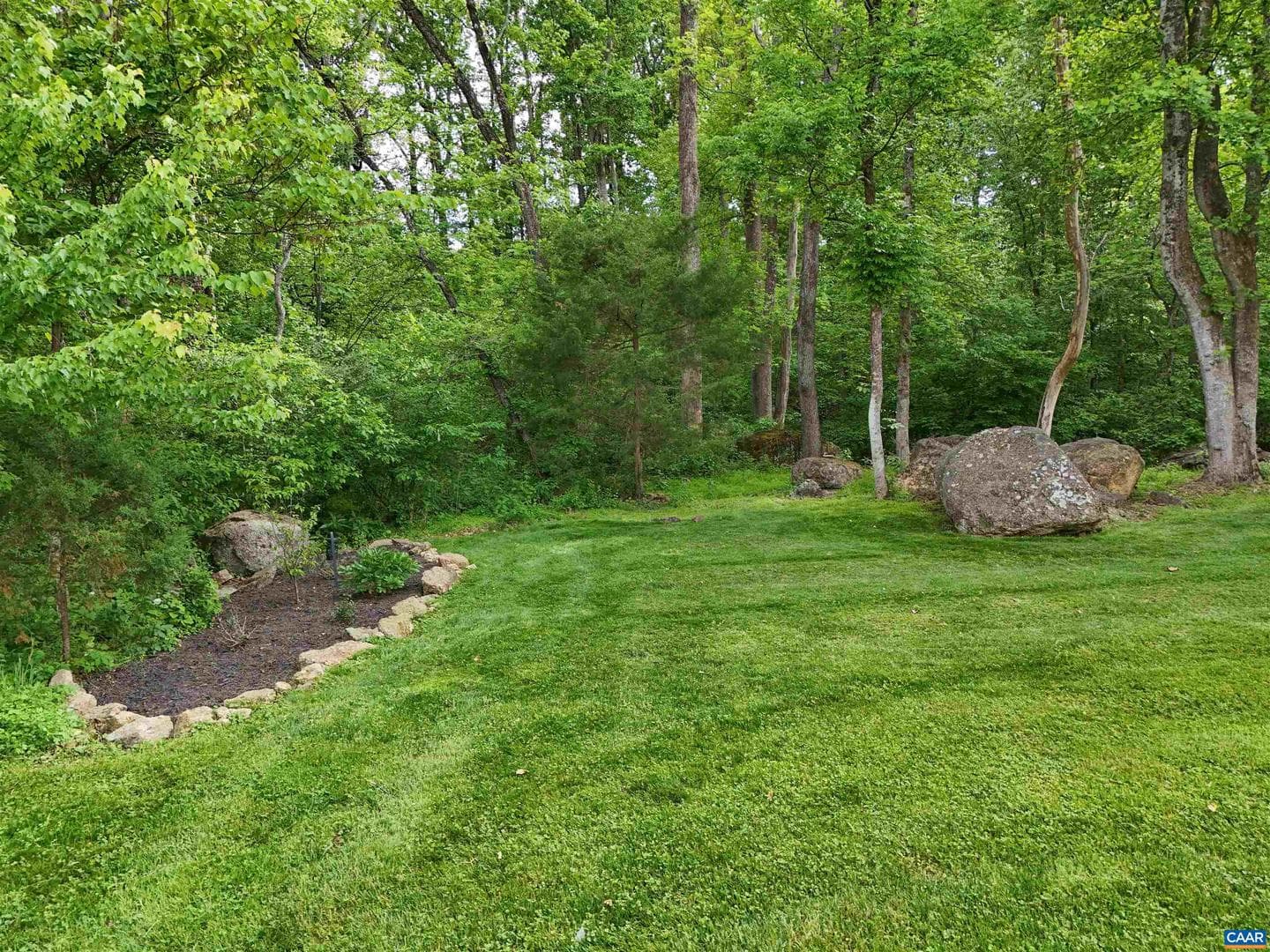 6694 Welbourne Ln photo 65