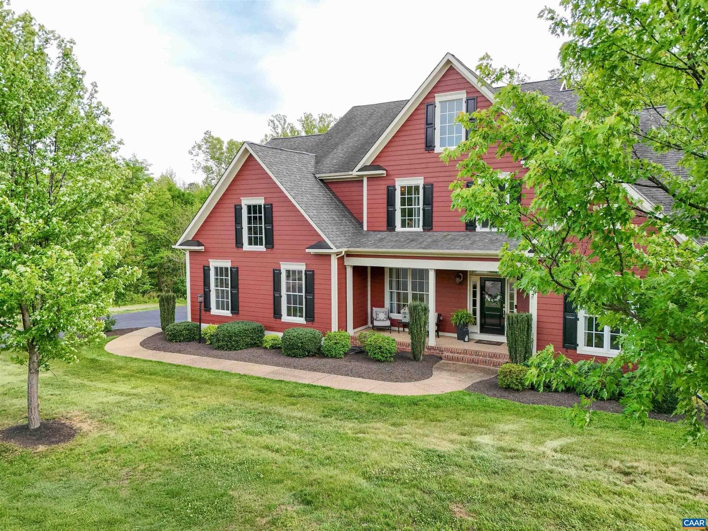 6694 Welbourne Ln photo 69