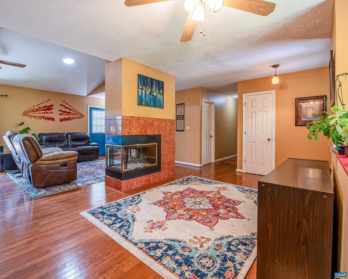 124 Azalea Dr photo 7