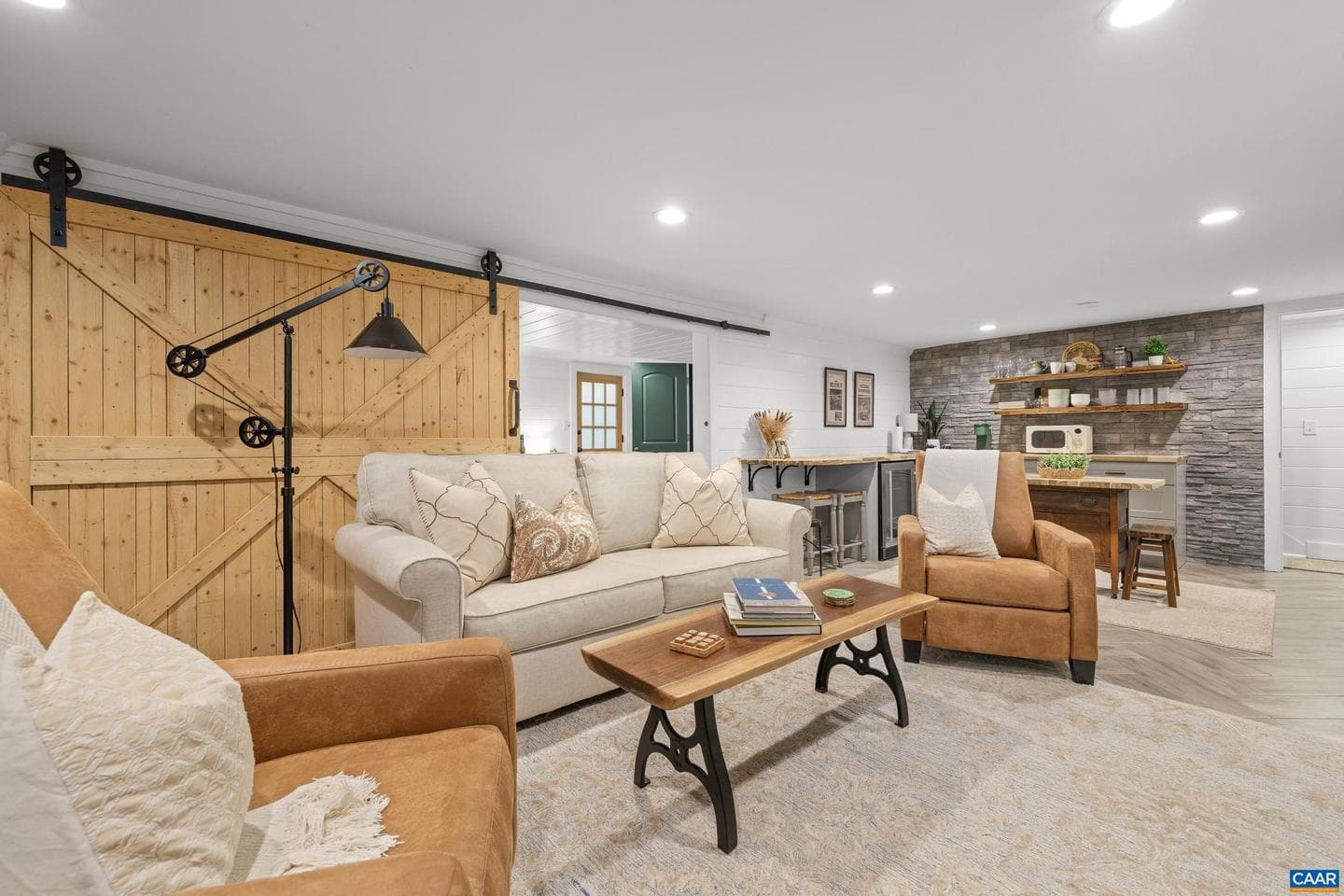 134 W Park Dr photo 42