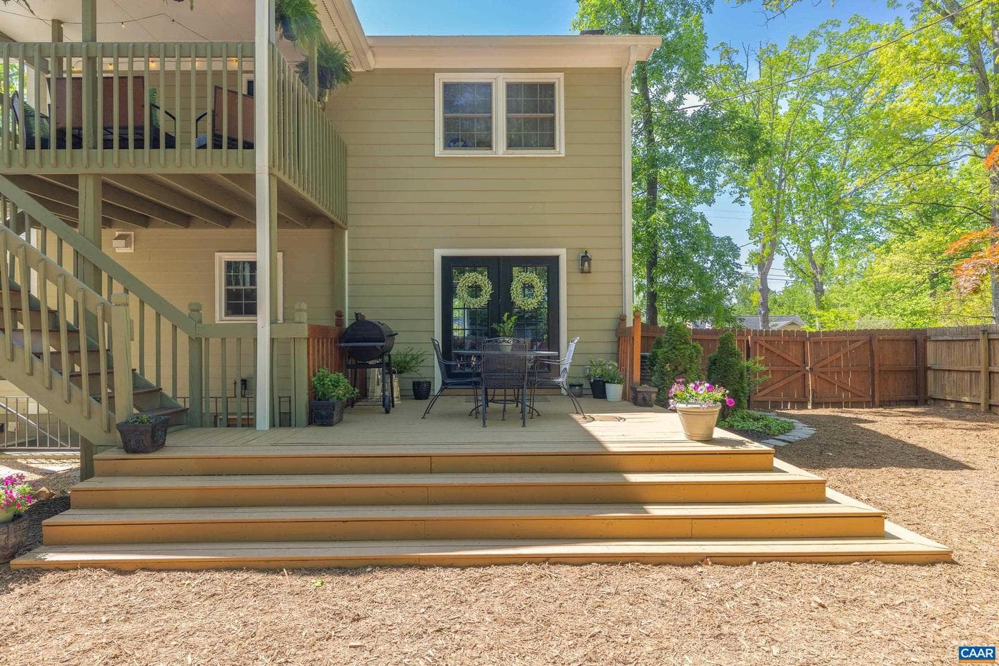 134 W Park Dr photo 47