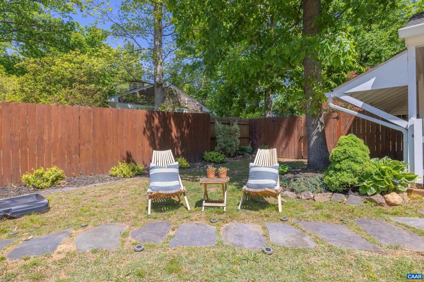 134 W Park Dr photo 48