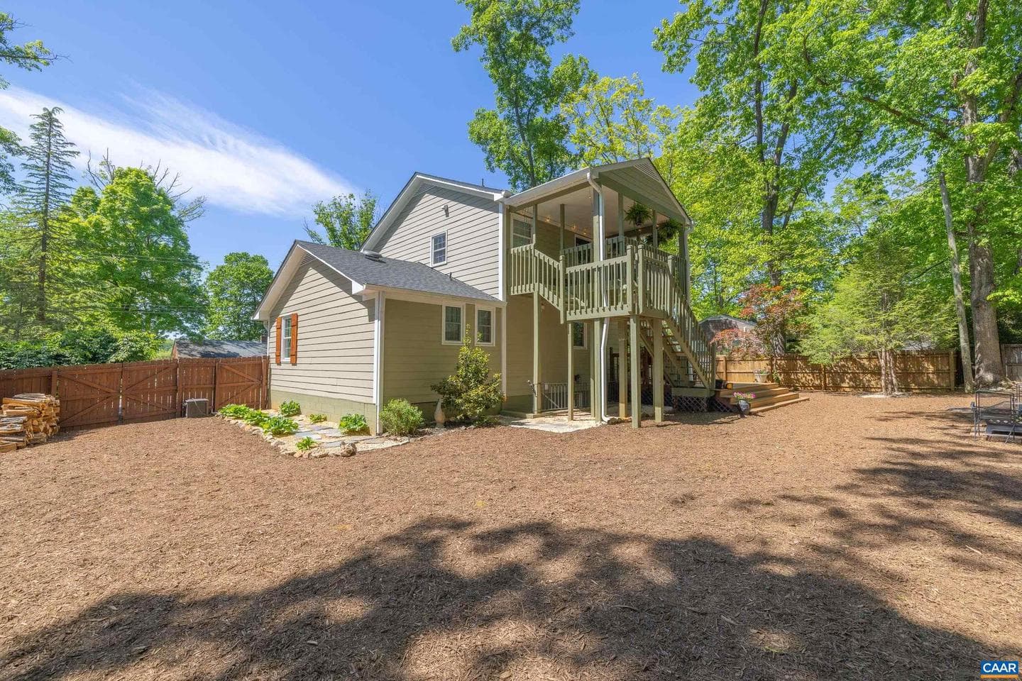 134 W Park Dr photo 49