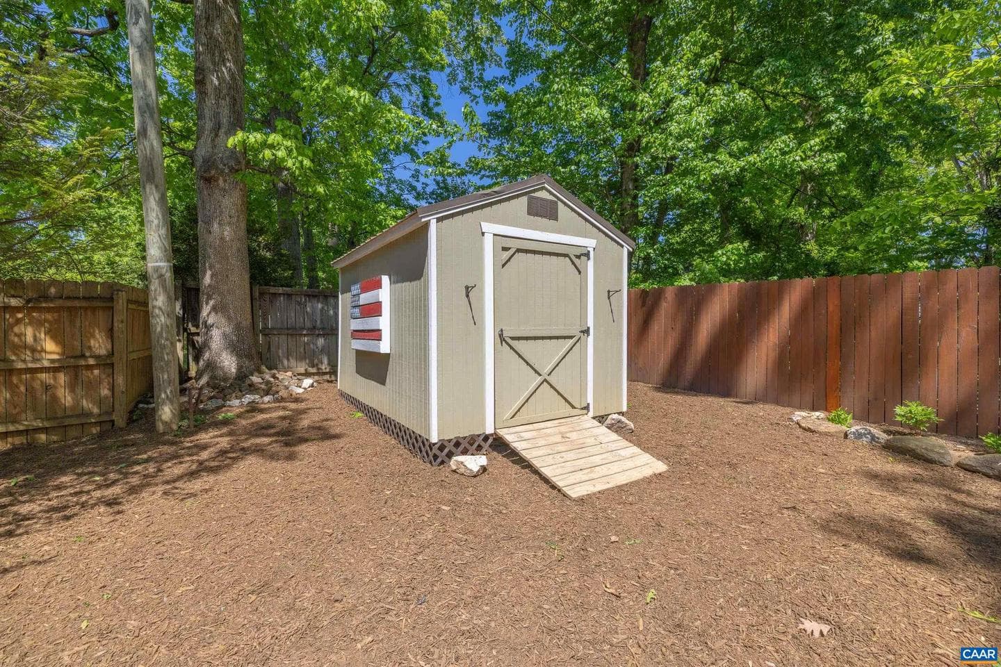 134 W Park Dr photo 50