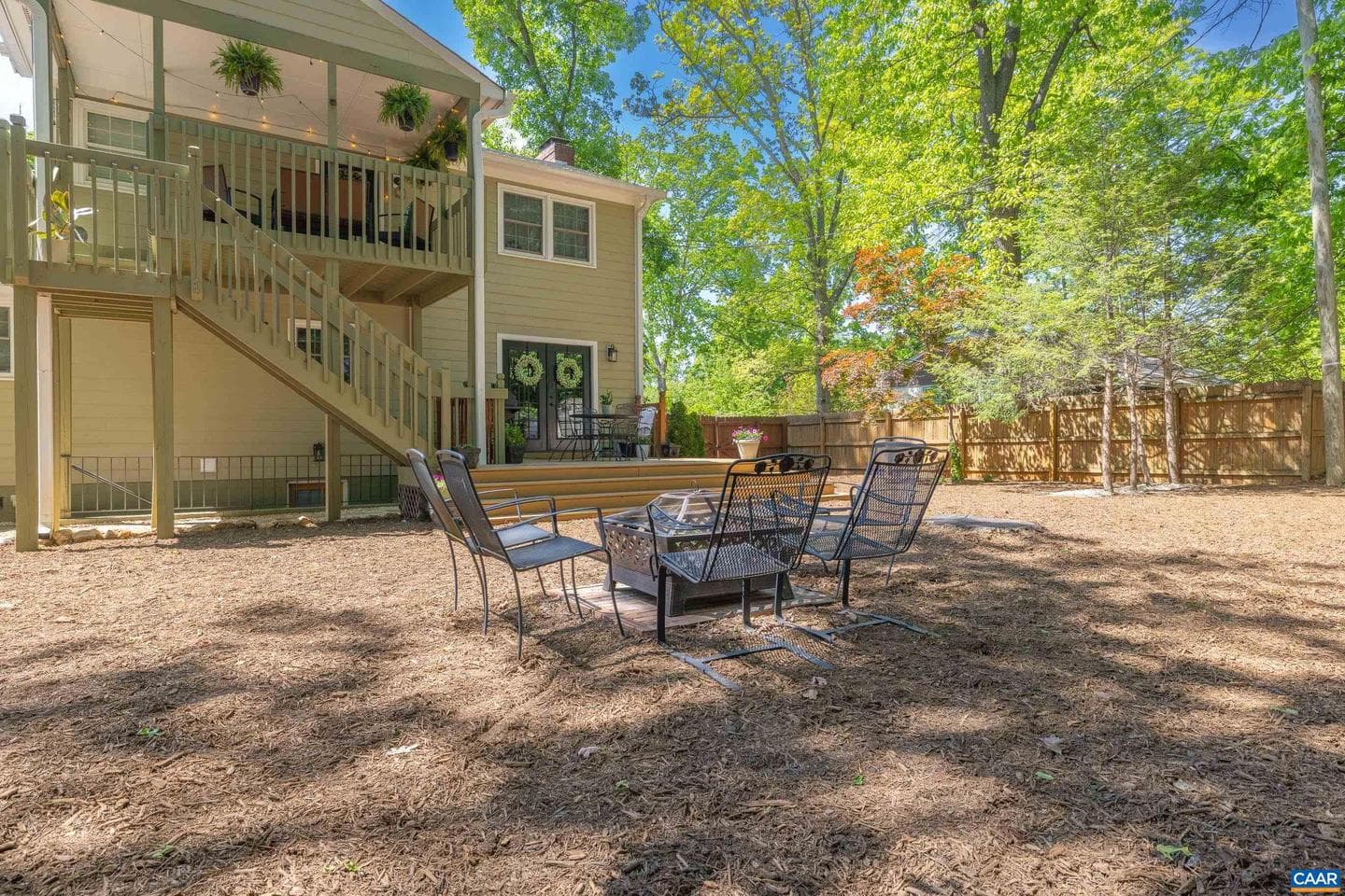 134 W Park Dr photo 52