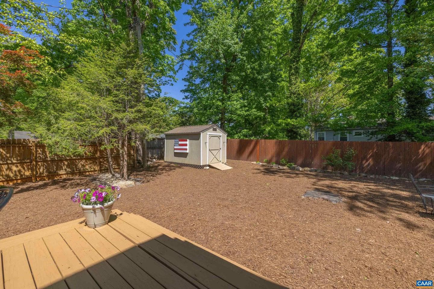 134 W Park Dr photo 53
