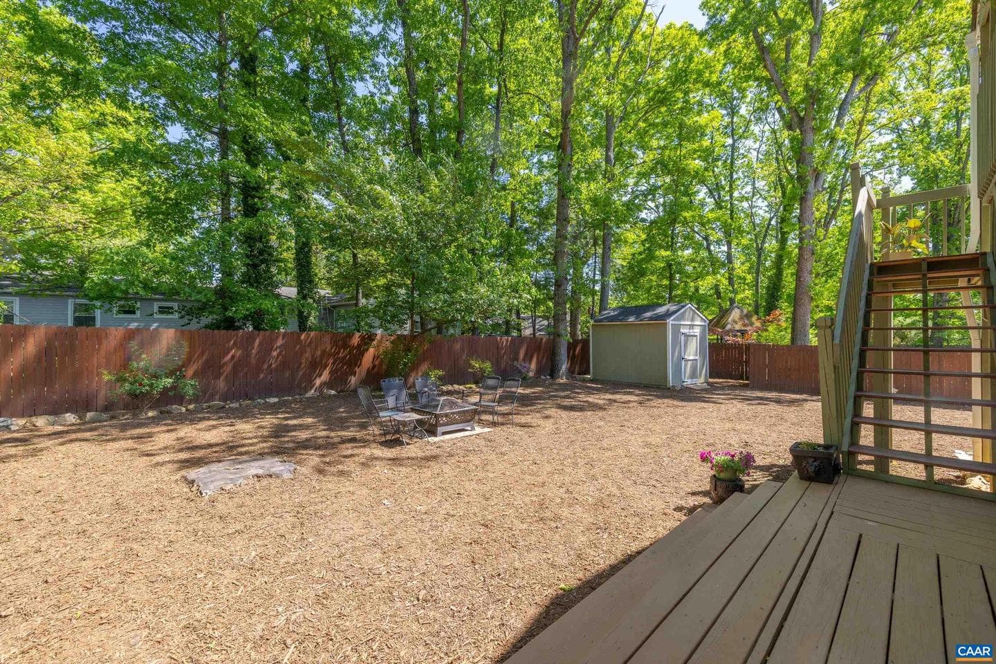 134 W Park Dr photo 54
