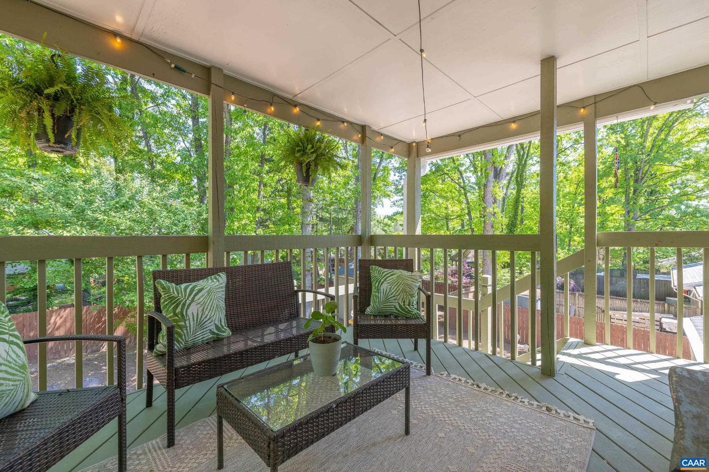 134 W Park Dr photo 55