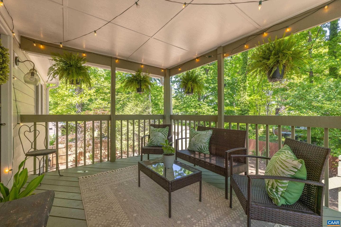 134 W Park Dr photo 56