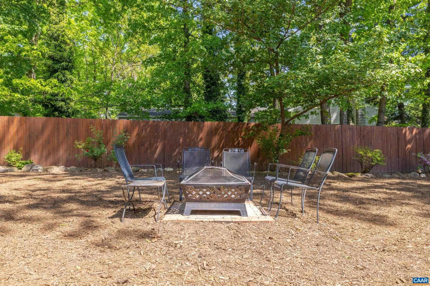134 W Park Dr photo 57