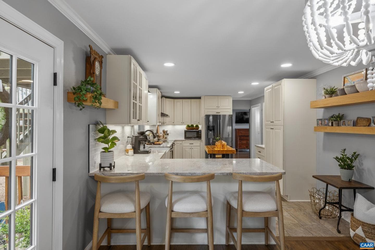 134 W Park Dr photo 6
