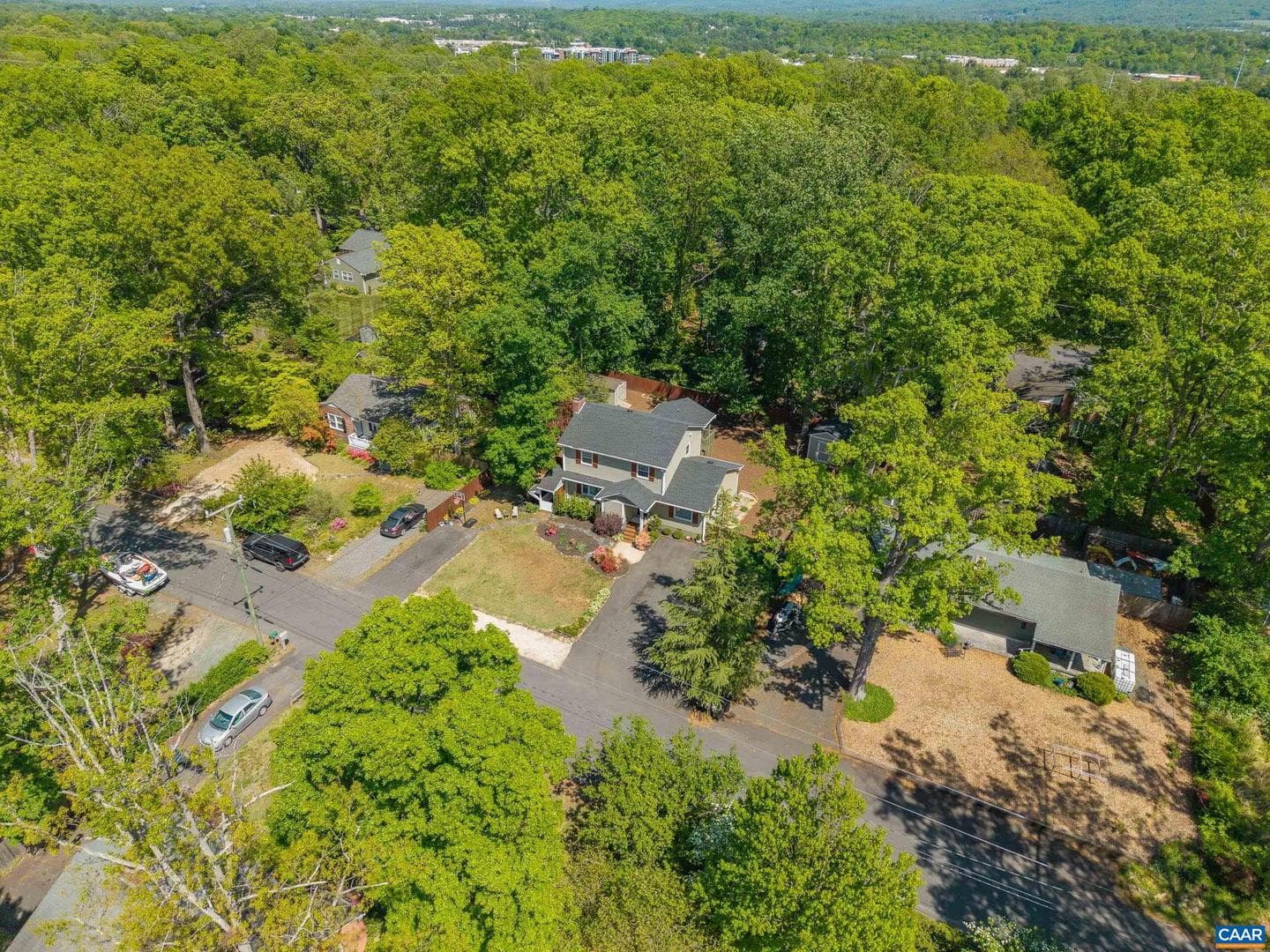 134 W Park Dr photo 60