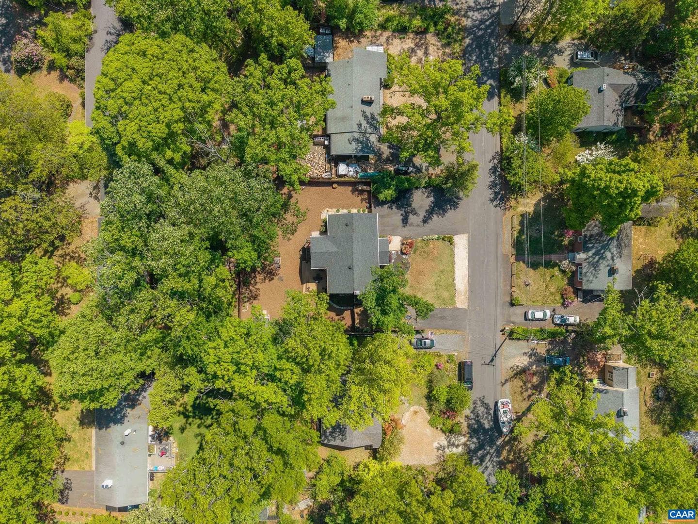 134 W Park Dr photo 61