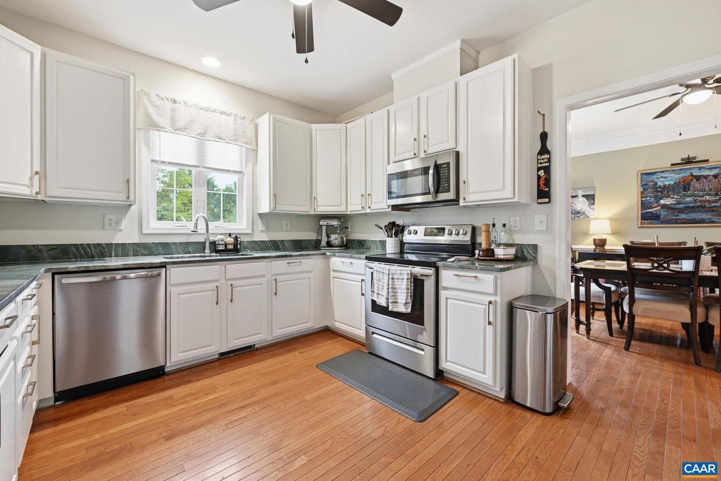172 Glebe Ln photo 12