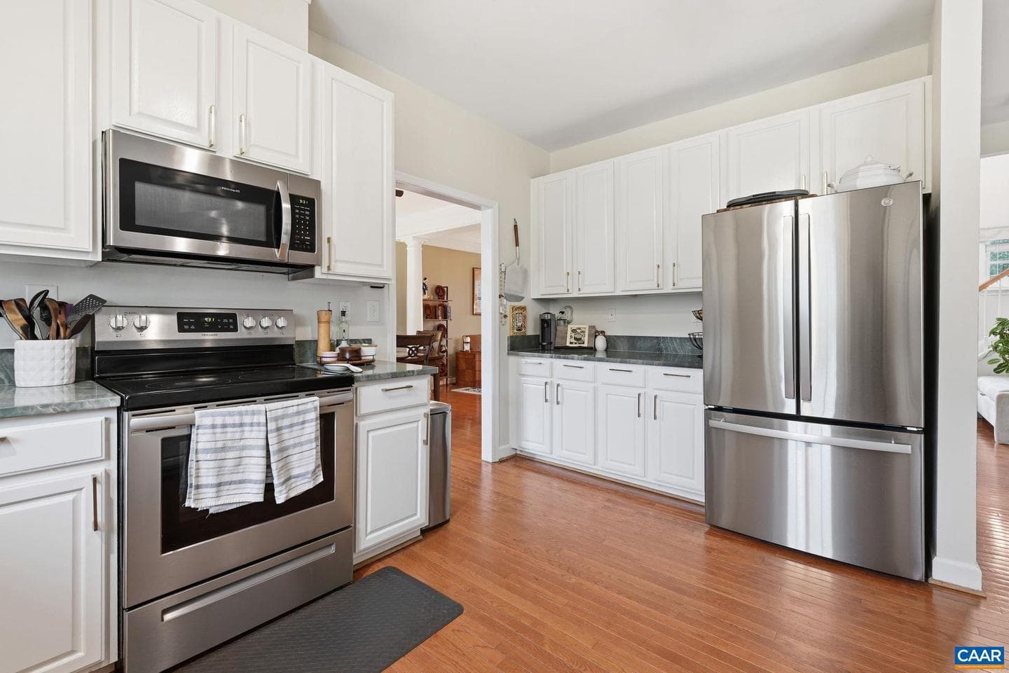 172 Glebe Ln photo 14