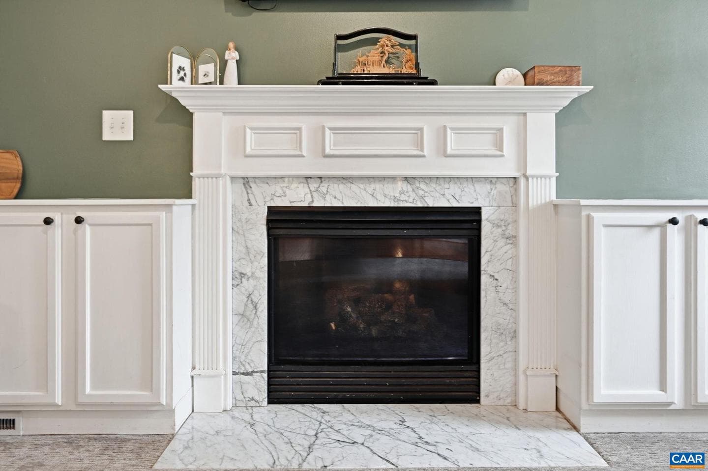 172 Glebe Ln photo 17