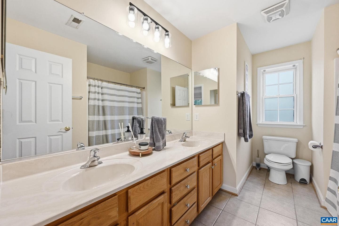 172 Glebe Ln photo 39