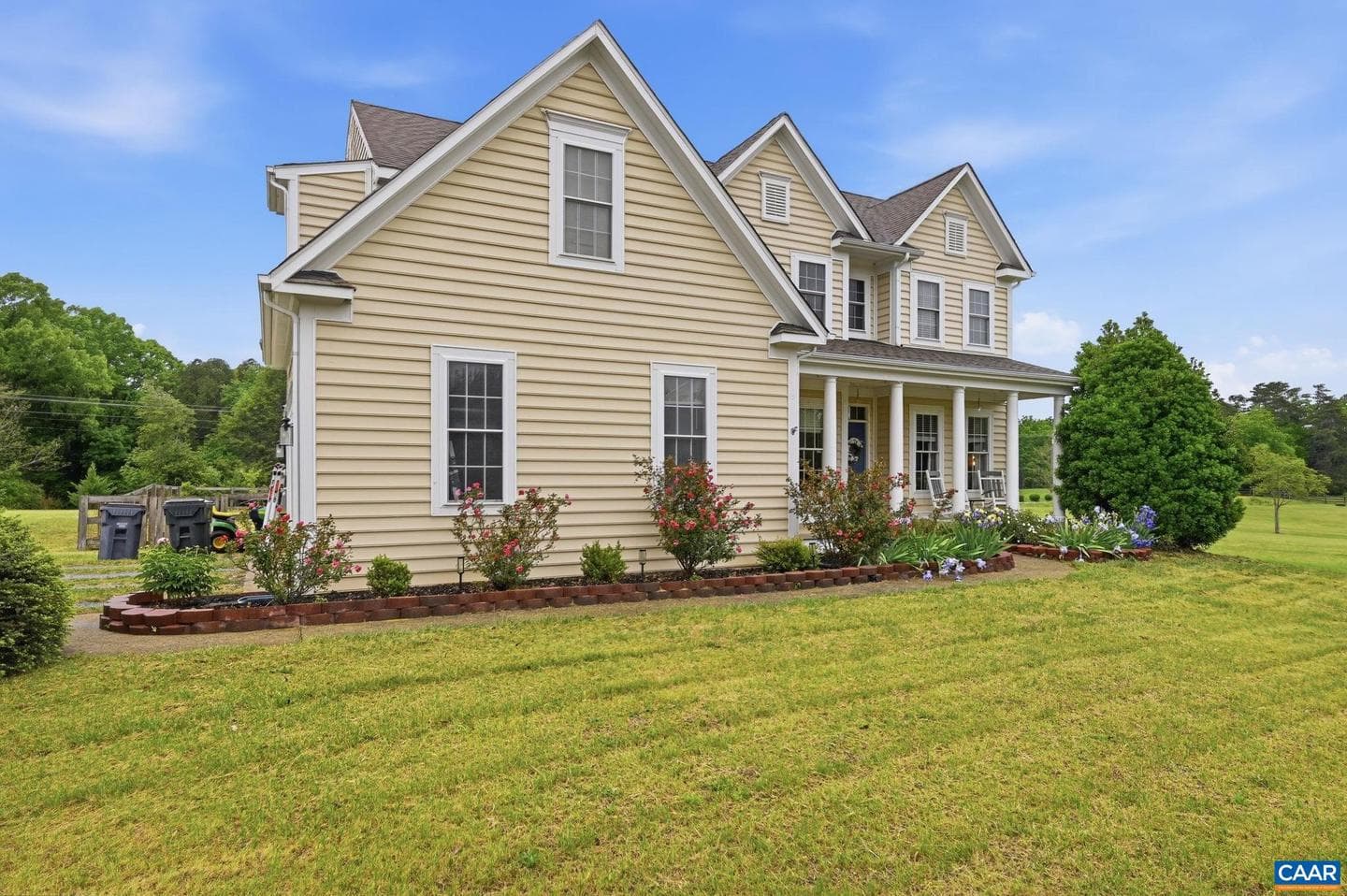 172 Glebe Ln photo 48