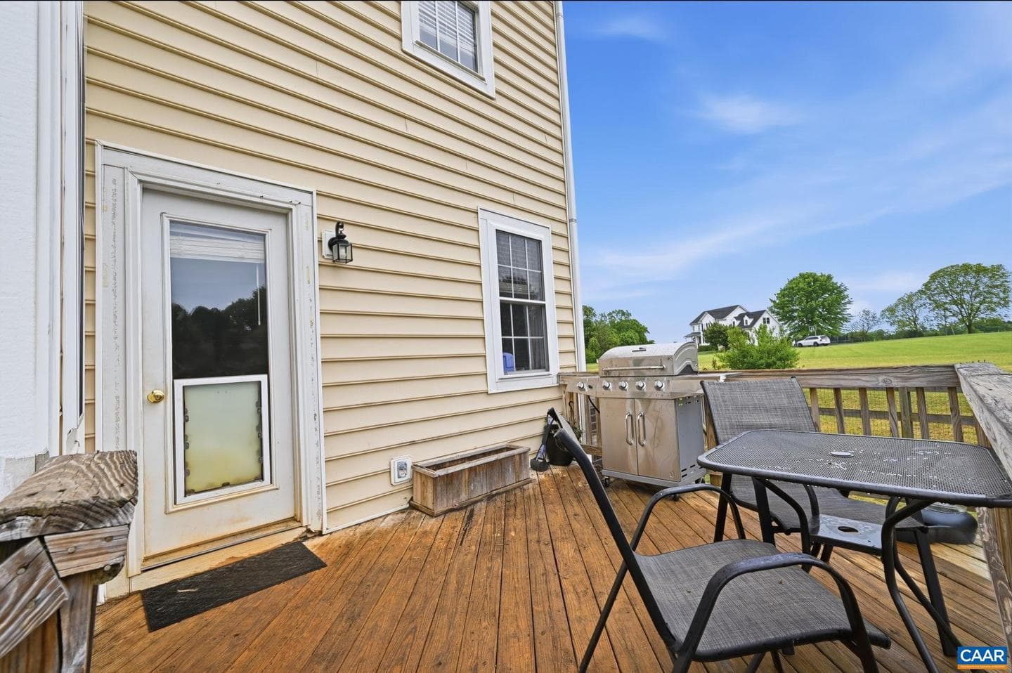 172 Glebe Ln photo 56