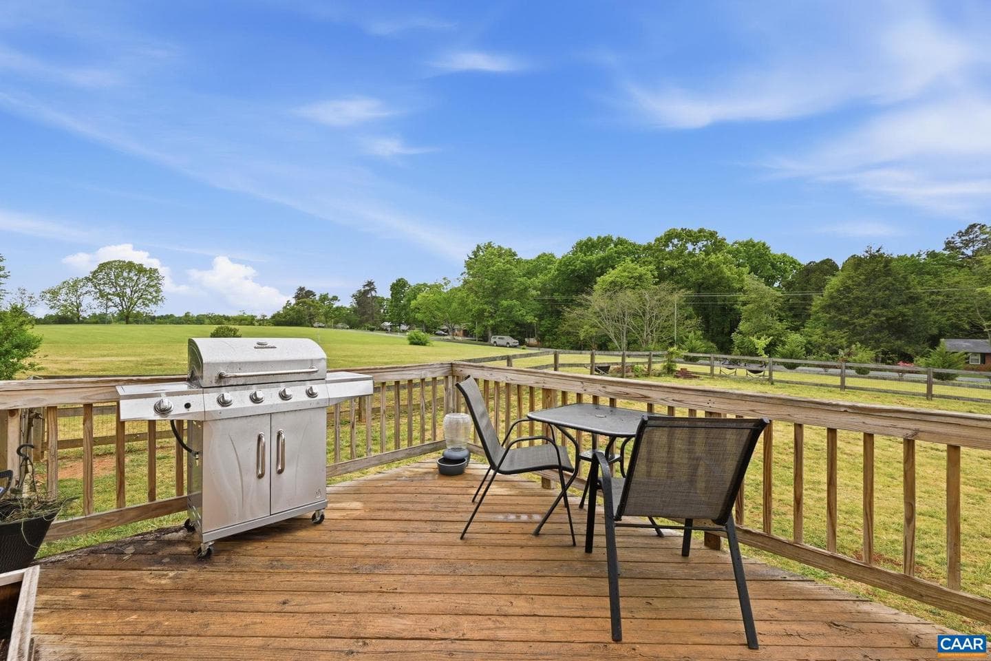 172 Glebe Ln photo 57