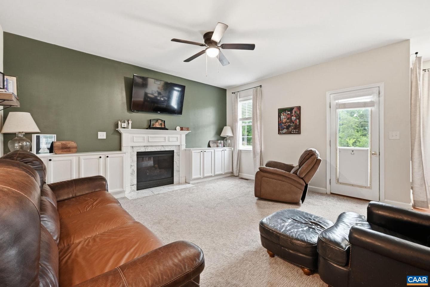 172 Glebe Ln photo 6