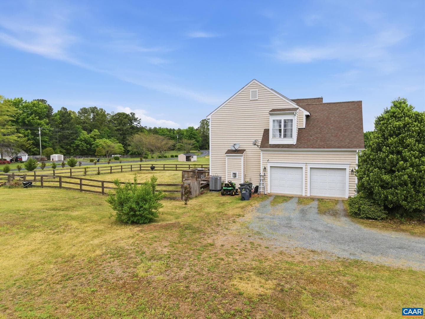 172 Glebe Ln photo 63