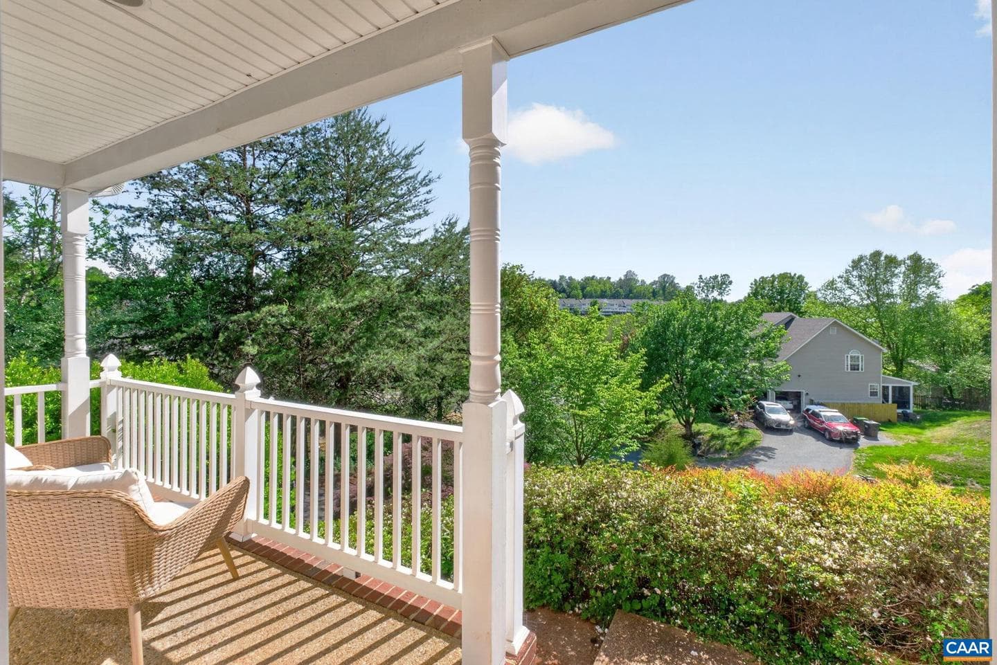 1663 Appian Way photo 30