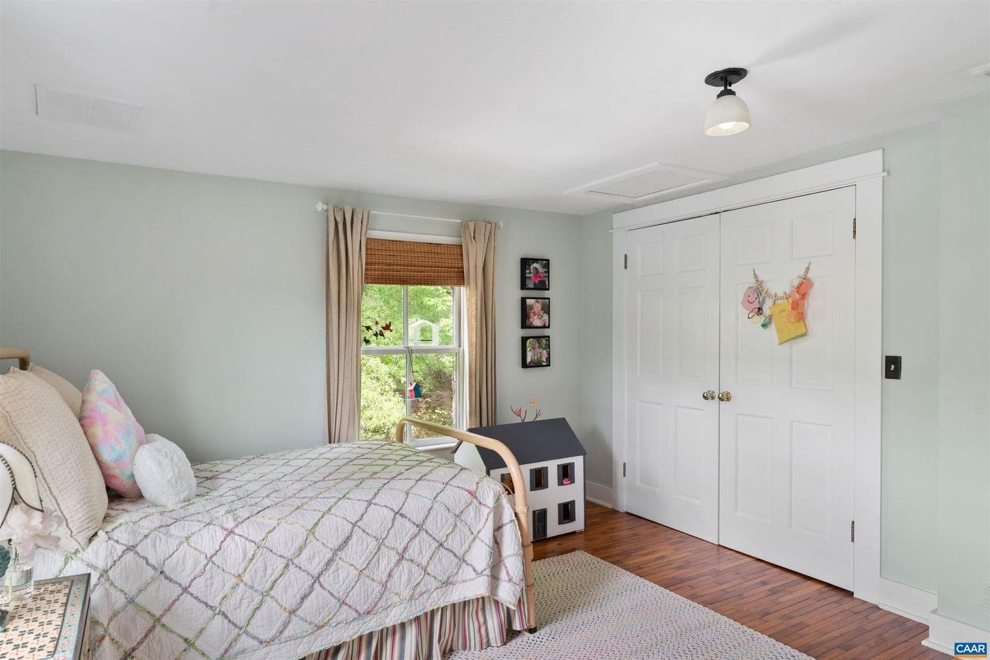 1285 Lanetown Rd photo 49