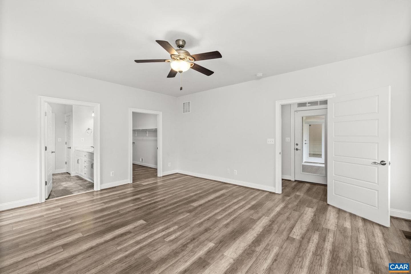 124 Cherrywood Ct photo 20