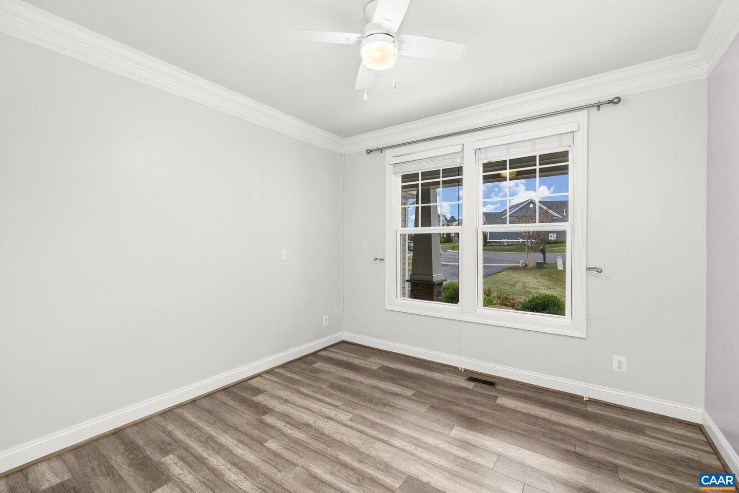 124 Cherrywood Ct photo 29