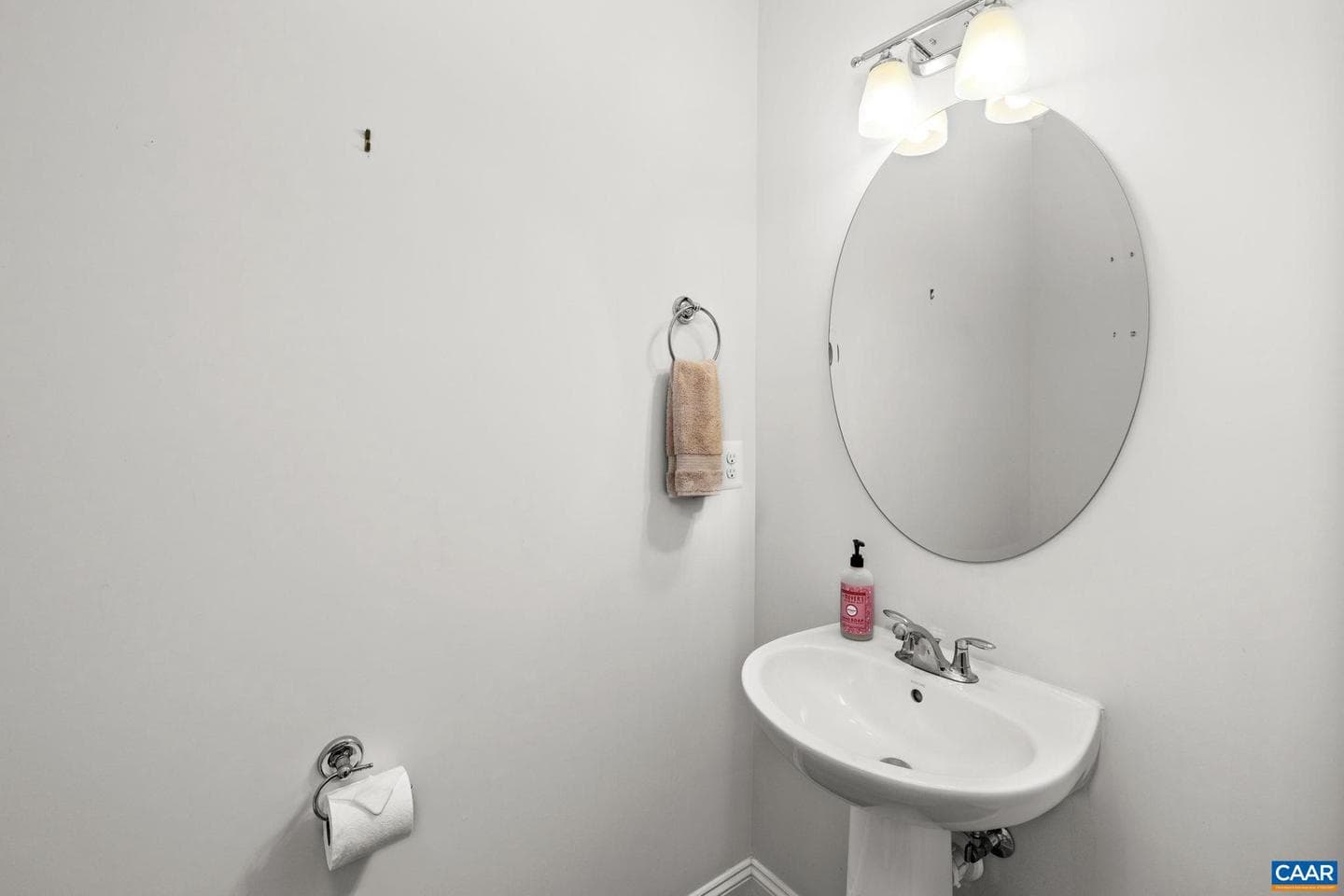 124 Cherrywood Ct photo 32