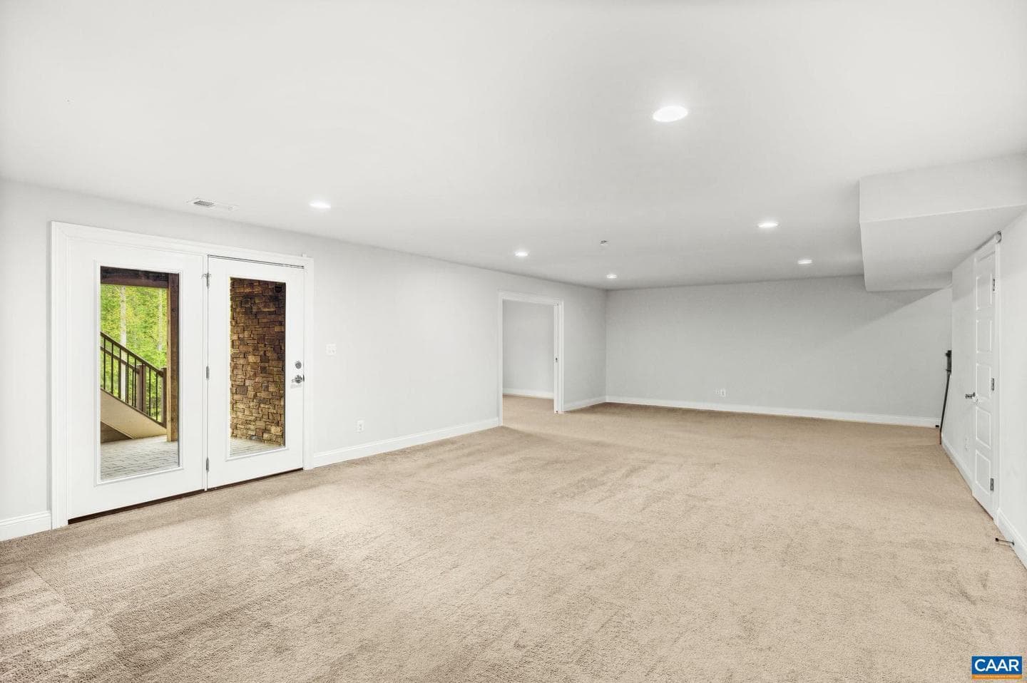 124 Cherrywood Ct photo 37