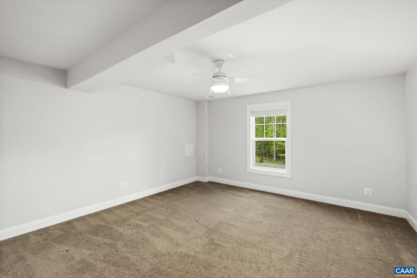 124 Cherrywood Ct photo 38