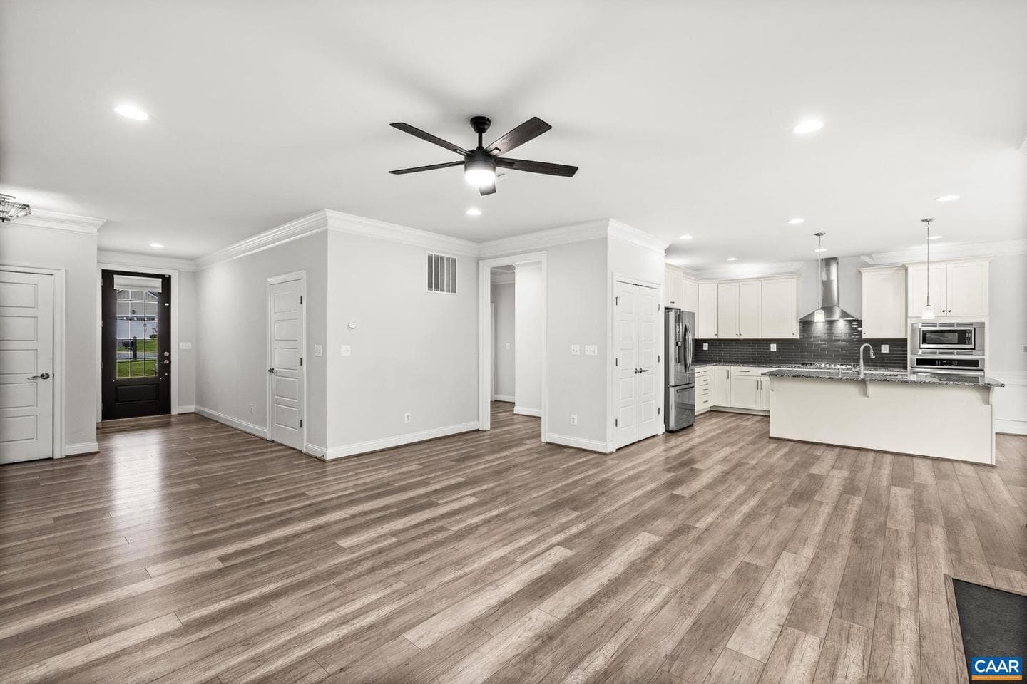 124 Cherrywood Ct photo 6
