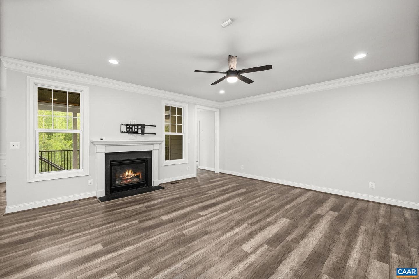 124 Cherrywood Ct photo 9